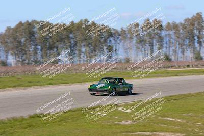 media/Mar-26-2023-CalClub SCCA (Sun) [[363f9aeb64]]/Group 6/Qualifying/